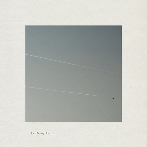 Ala Joep Beving