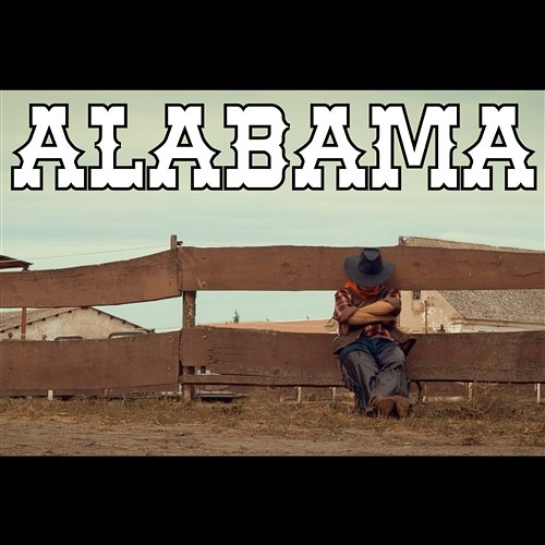 Alabama Rafi Ceha feat. Donguralesko