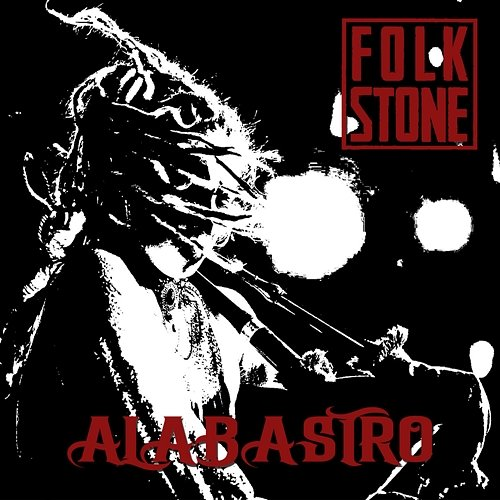 Alabastro Folkstone