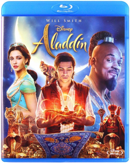 Aladyn Ritchie Guy