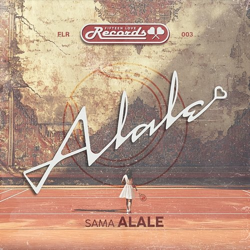 Alale Sama (US)