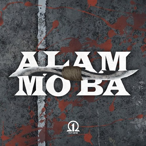 ALAM MO BA 1st.One