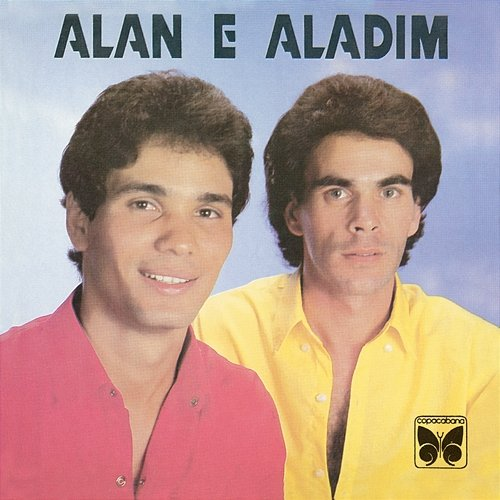 Alan E Aladim Alan E Aladim