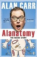 Alanatomy Carr Alan