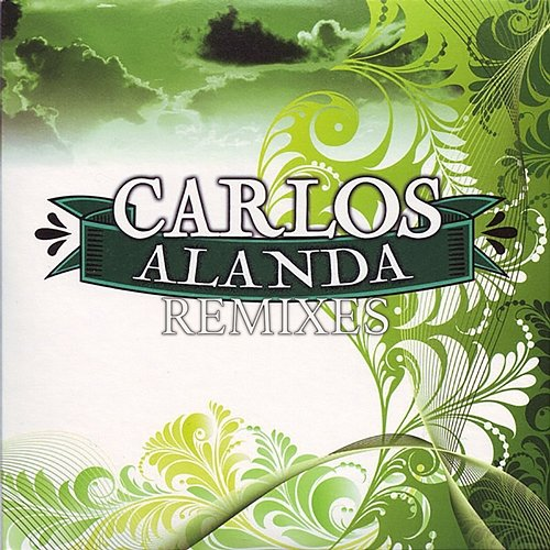 Alanda Carlos