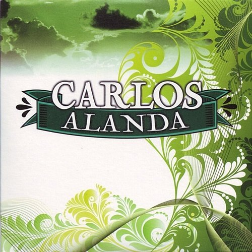Alanda Carlos