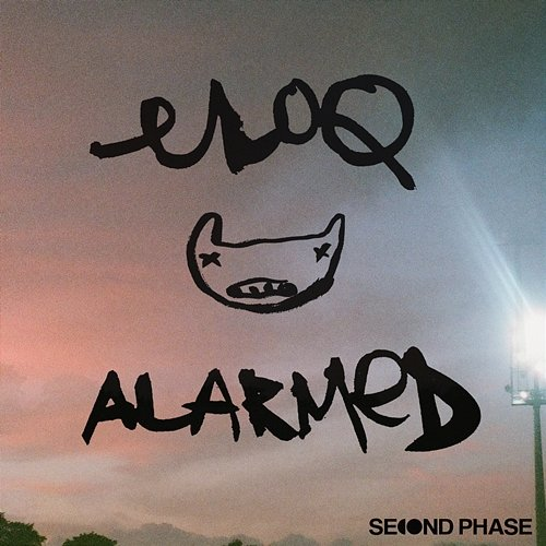 Alarmed ELOQ