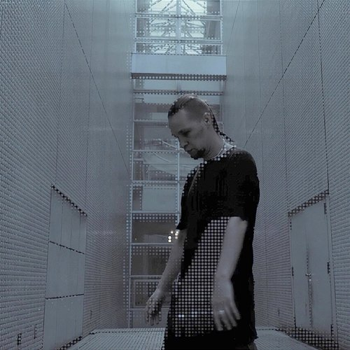 Alas RPK
