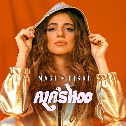 Alashoo Magi