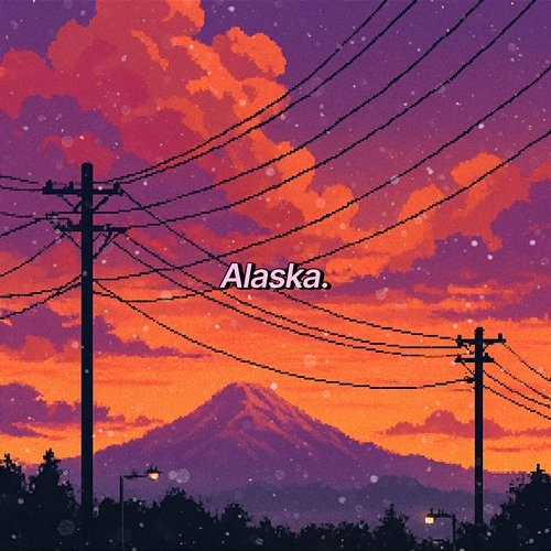 Alaska. SAN JUNO