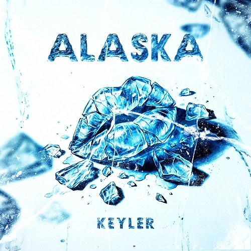 Alaska Keyler, Jc Again, ZOCO Música, Tu Musica