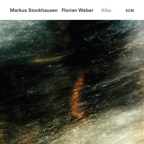 Alba Markus Stockhausen, Florian Weber