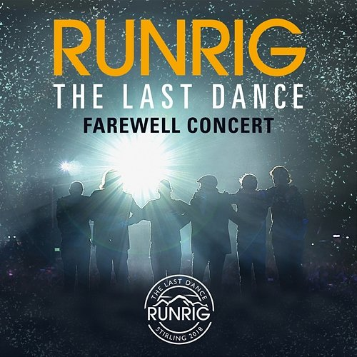 Alba Runrig