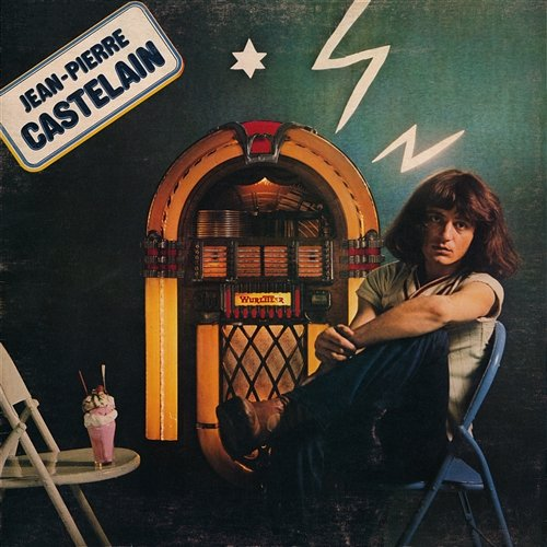 Alberia Jean-Pierre Castelain
