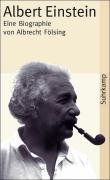 Albert Einstein Folsing Albrecht