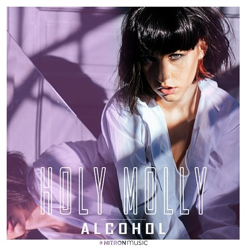 Alcohol Holy Molly