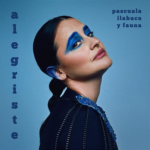 Alegriste Pascuala Ilabaca y Fauna