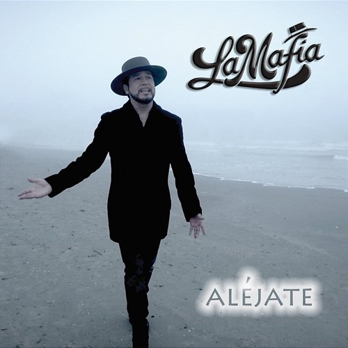 Aléjate La Mafia