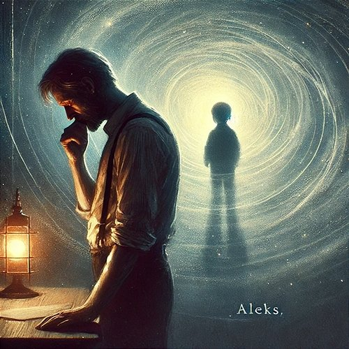 Aleks Mr A