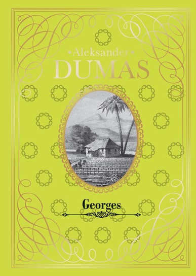 Aleksander Dumas. Tom 88. Georges Hachette Polska Sp. z o.o.