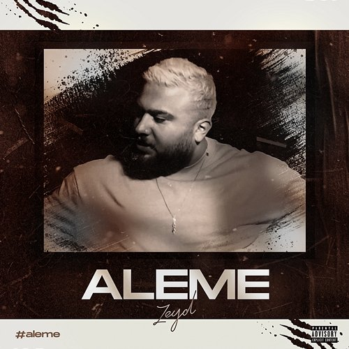 Aleme Zeyd