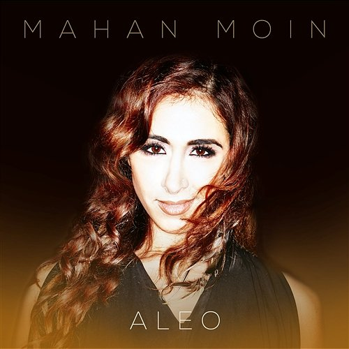 Aleo Mahan Moin