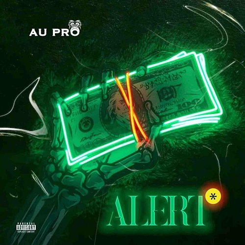 Alert Au Pro