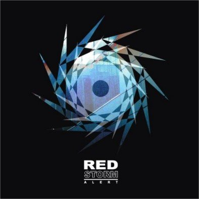 Alert Red Storm