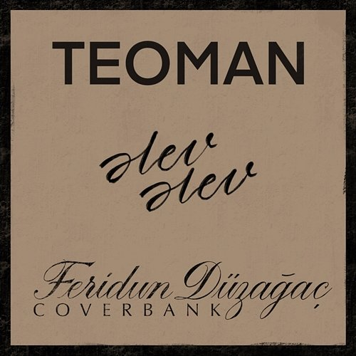 alev alev Teoman