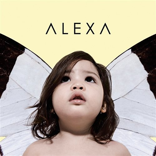 Alexa Alexa