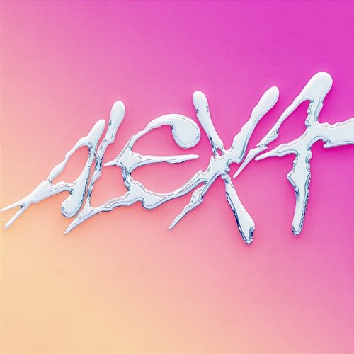 Alexa Mishnrz, Malxs