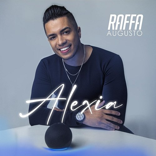 Alexia Raffa Augusto