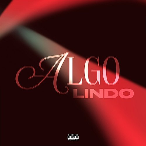 Algo lindo Necausto Gori