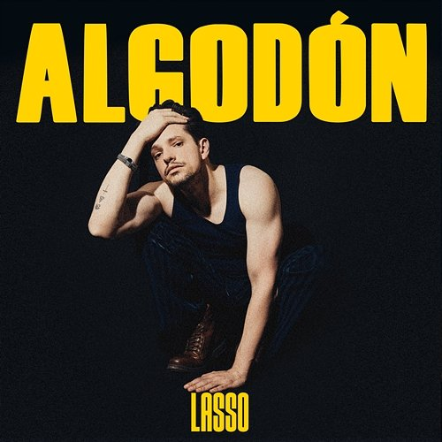 Algodón Lasso