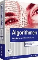 Algorithmen Sedgewick Robert, Wayne Kevin