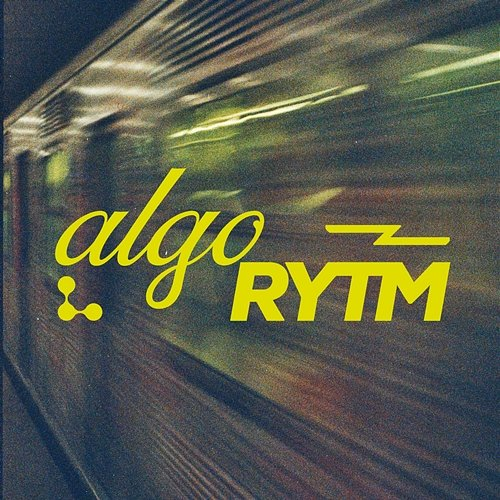 ALGORYTM Filip Flawless, Konieczny, Czarna Wiśnia, Nolyrics Beats