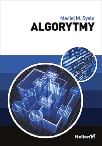 Algorytmy Sysło Maciej M.