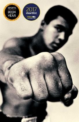 Ali: A Life Eig Jonathan