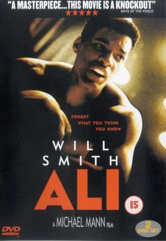 Ali Mann Michael