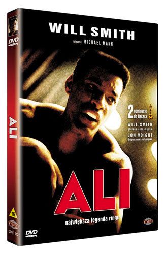 Ali Mann Michael