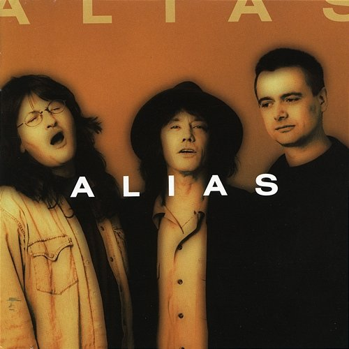 Alias Ivan Král, Ivan Hlas, David Koller