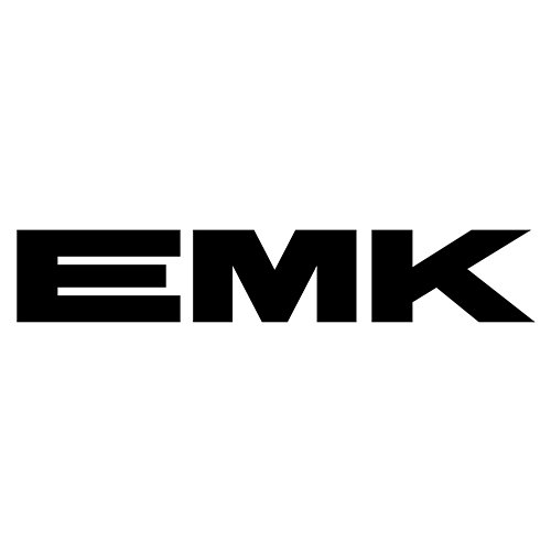 ALIBI EMK