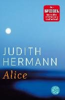 Alice Hermann Judith