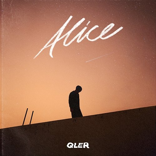 ALICE QLER