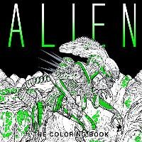 Alien Starr Jason