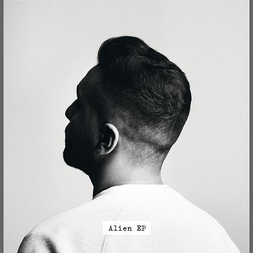 Alien MoTrip