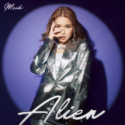 Alien Meik