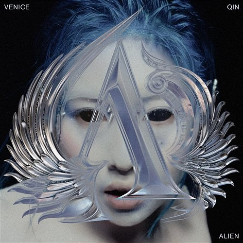 ALIEN Venice Qin