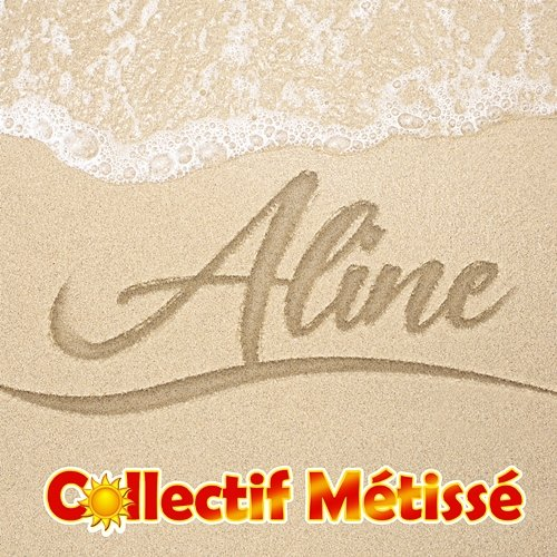 Aline Collectif Métissé