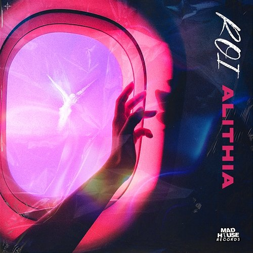 ALITHIA Roi 6/12, Lived